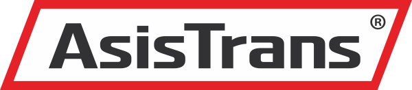 AsisTrans